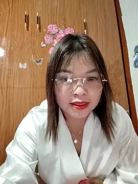 Cover-baa online show from 02-19-26, 11:39