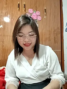 Cover-baa online show from 03-02-26, 11:22