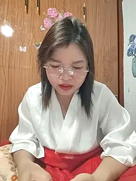 Cover-baa online show from 03-05-26, 07:54