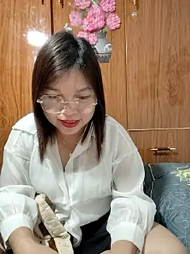 Cover-baa online show from 03-06-26, 11:12