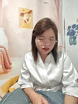 Cover-baa online show from 04-20-26, 07:26