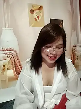 Cover-baa online show from 04-25-26, 01:41