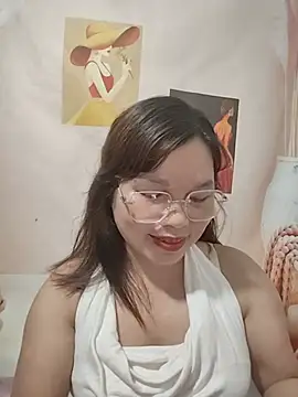Cover-baa online show from 07-26-26, 03:30