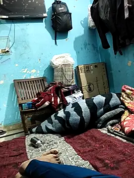 Snapshot of sonali_bhabhi_33 chatting on 11-17-25, 05:19 sonali bhabhi 33 online show from 11-17-25, 05:19