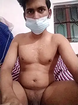 Snapshot of lustEnvy07 chatting on 12-20-25, 02:46 lustEnvy07 online show from 12-20-25, 02:46