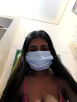 Anupriya89 online show from 11-18-25, 03:23