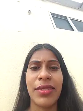 Anupriya89 online show from 11-22-25, 08:13