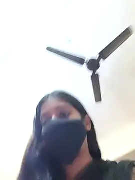 Anupriya89 online show from 11-28-25, 03:58