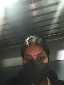 Anupriya89 online show from 12-04-25, 06:05