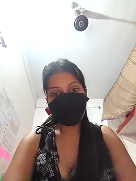 Anupriya89 online show from 03-12-26, 04:57