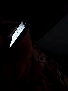 Snapshot of starnighcouple chatting on 12-02-25, 05:08 starnighcouple online show from 12-02-25, 05:08