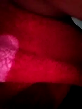 Snapshot of starnighcouple chatting on 12-04-25, 06:16 starnighcouple online show from 12-04-25, 06:16