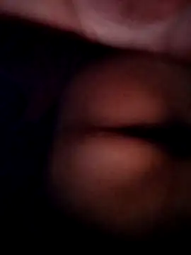 Snapshot of starnighcouple chatting on 12-05-25, 05:53 starnighcouple online show from 12-05-25, 05:53