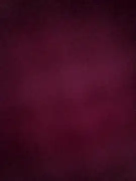 starnighcouple online show from 03-23-26, 06:01