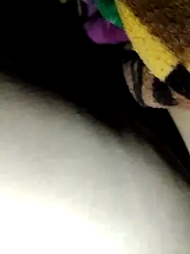 starnighcouple online show from 04-09-26, 06:35