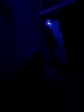 starnighcouple online show from 04-26-26, 06:05