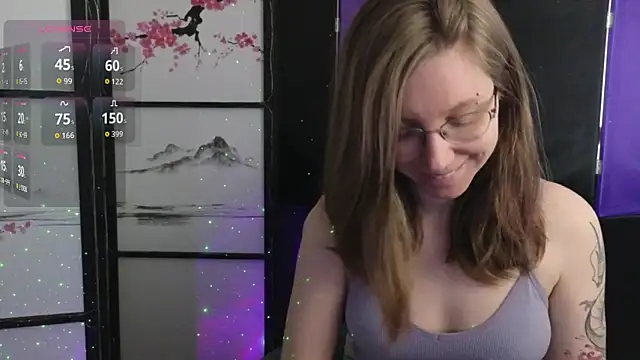 Snapshot of scarlettsrose chatting on 05-22-26, 12:33 scarlettsrose online show from 05-22-26, 12:33