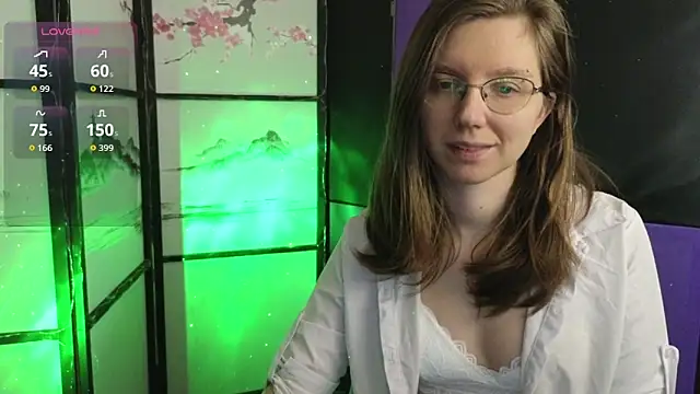 Snapshot of scarlettsrose chatting on 05-26-26, 11:50 scarlettsrose online show from 05-26-26, 11:50