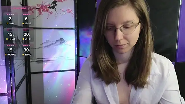 Snapshot of scarlettsrose chatting on 06-01-26, 12:40 scarlettsrose online show from 06-01-26, 12:40