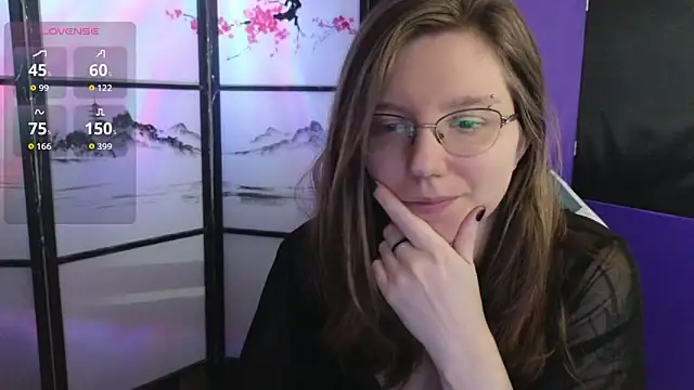 Snapshot of scarlettsrose chatting on 06-09-26, 02:06 scarlettsrose online show from 06-09-26, 02:06