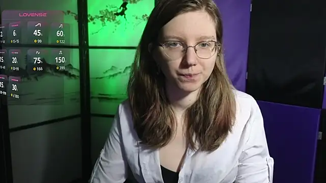 Snapshot of scarlettsrose chatting on 06-10-26, 02:27 scarlettsrose online show from 06-10-26, 02:27