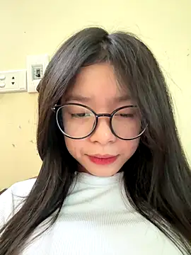 mau155  online show from 11-20-25, 12:22