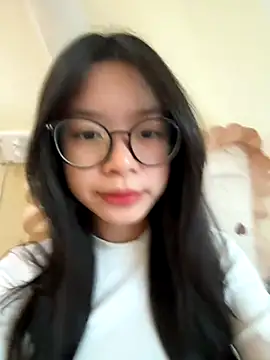 mau155  online show from 12-19-25, 12:28