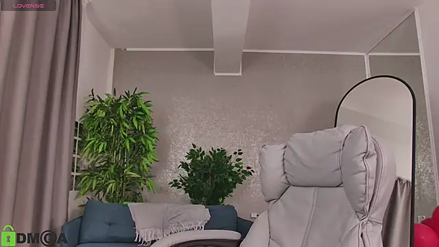 AmberRosewood online show from 02-23-26, 04:54