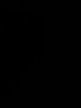 AmberRosewood online show from 03-12-26, 04:40