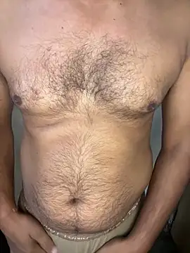 Jackrahul 69 online show from 03-27-26, 04:51