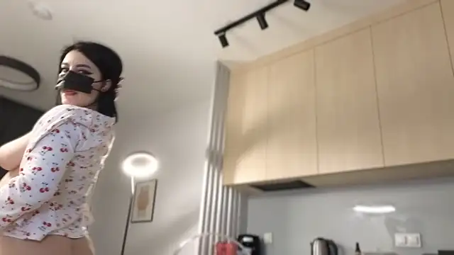 Snapshot of chikarima chatting on 03-09-26, 10:03 chikarima online show from 03-09-26, 10:03