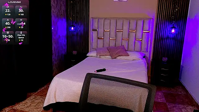 James Adams 01 online show from 03-18-26, 02:31