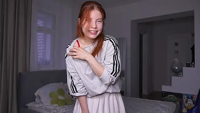 Snapshot of KristianCaspi chatting on 12-01-25, 05:12 KristianCaspi online show from 12-01-25, 05:12