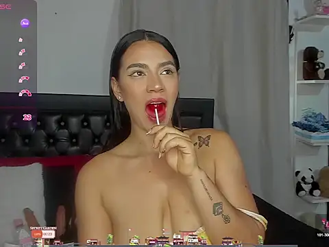 Snapshot of basthet1 chatting on 11-20-25, 06:18 basthet1 online show from 11-20-25, 06:18