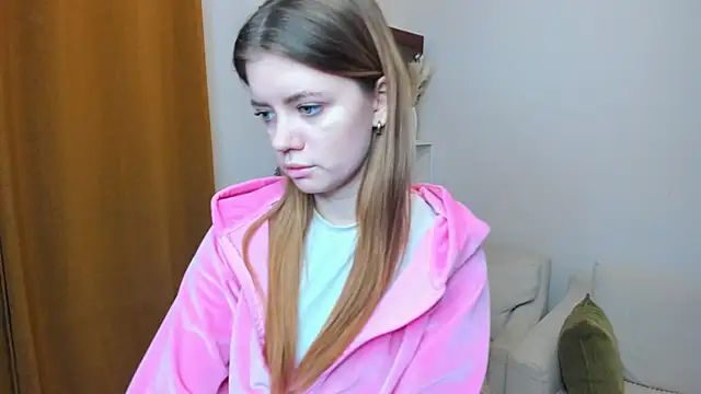 AngelesBenitz online show from 12-03-25, 06:43