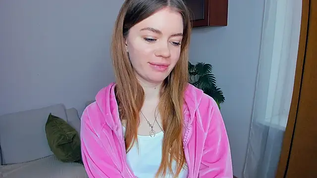 AngelesBenitz online show from 01-17-26, 07:35