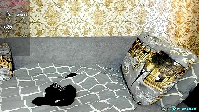 Maxhornyblondieman online show from 03-11-26, 12:22