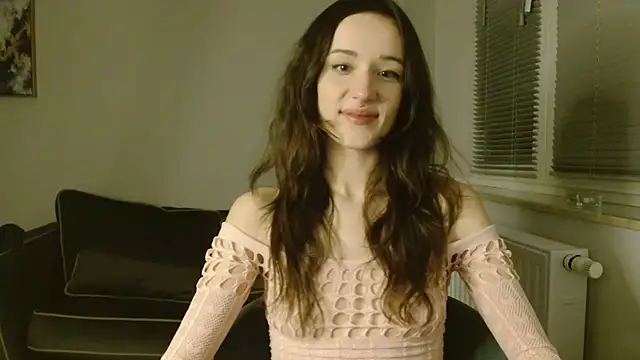 Tinybutt5368 online show from 11-19-25, 05:57