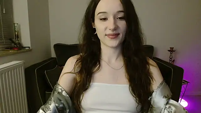 Tinybutt5368 online show from 02-19-26, 04:58