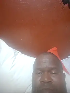 Snapshot of 123Ricken chatting on 12-02-25, 01:22 123Ricken online show from 12-02-25, 01:22