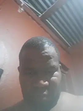 Snapshot of 123Ricken chatting on 02-07-26, 03:43 123Ricken online show from 02-07-26, 03:43