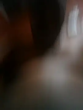 Snapshot of 123Ricken chatting on 02-07-26, 11:19 123Ricken online show from 02-07-26, 11:19