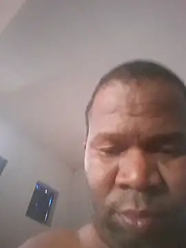 Snapshot of 123Ricken chatting on 02-14-26, 07:27 123Ricken online show from 02-14-26, 07:27