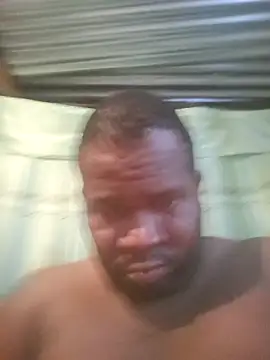 Snapshot of 123Ricken chatting on 02-20-26, 04:09 123Ricken online show from 02-20-26, 04:09