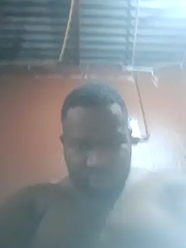 Snapshot of 123Ricken chatting on 03-07-26, 04:20 123Ricken online show from 03-07-26, 04:20