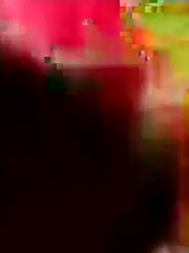 leelavathi-telugu online show from 11-18-25, 02:10