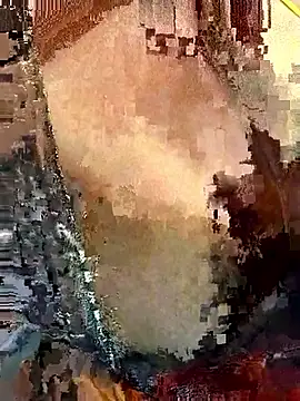 leelavathi-telugu online show from 11-20-25, 01:39