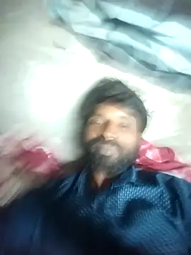 leelavathi-telugu online show from 01-06-26, 04:16