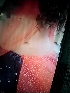 leelavathi-telugu online show from 02-17-26, 04:20