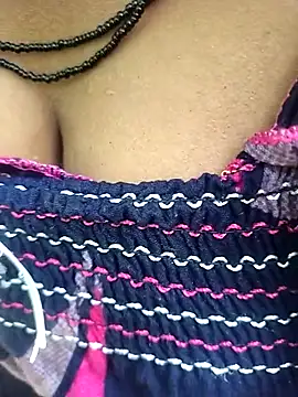 leelavathi-telugu online show from 02-22-26, 04:02